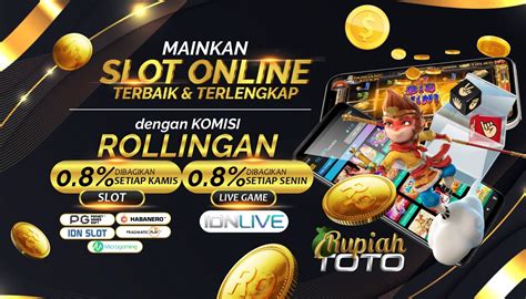 freespin123 login|Freespin123, Daftar Togel Toto Online Slot Online Terpercaya.